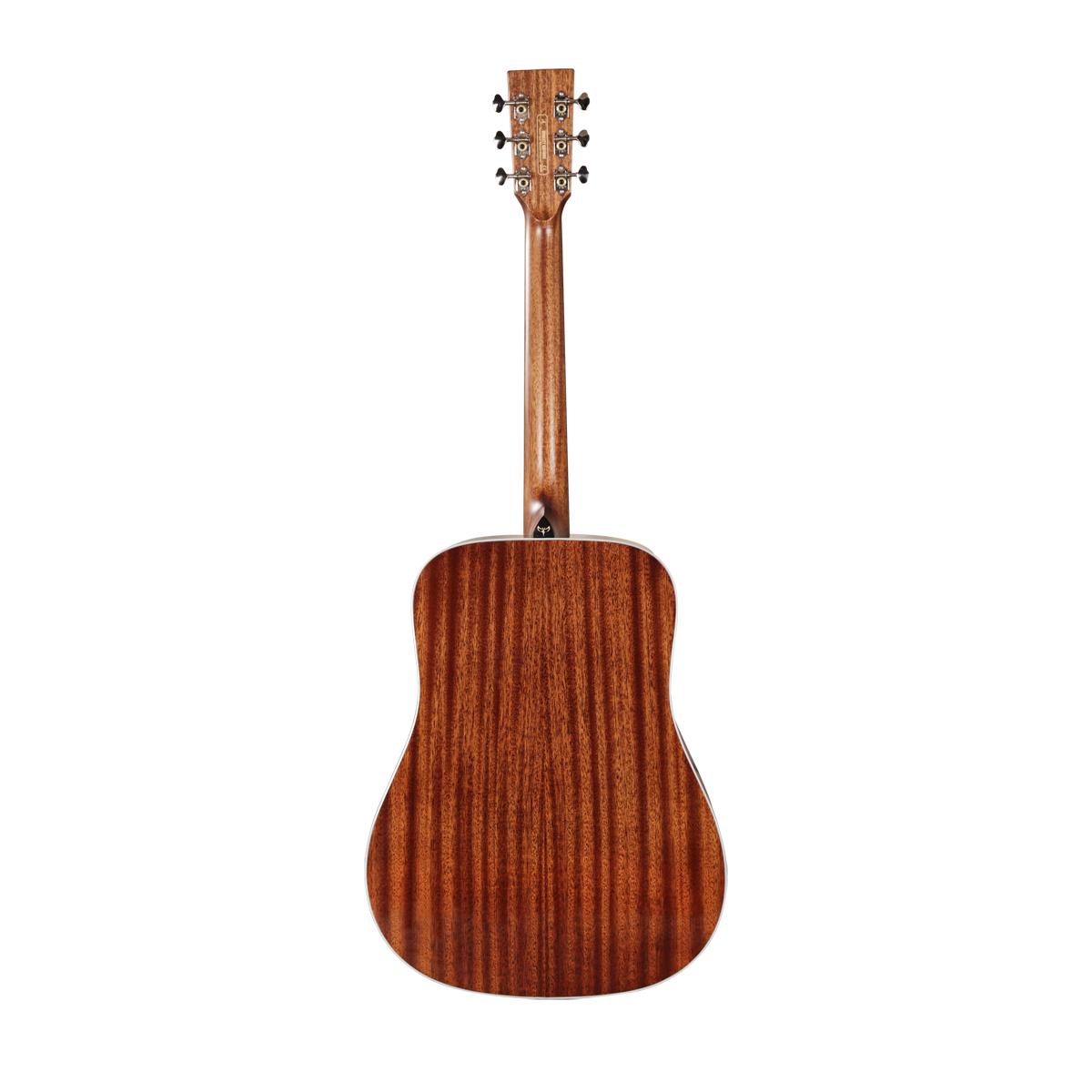 TYMA TD-15