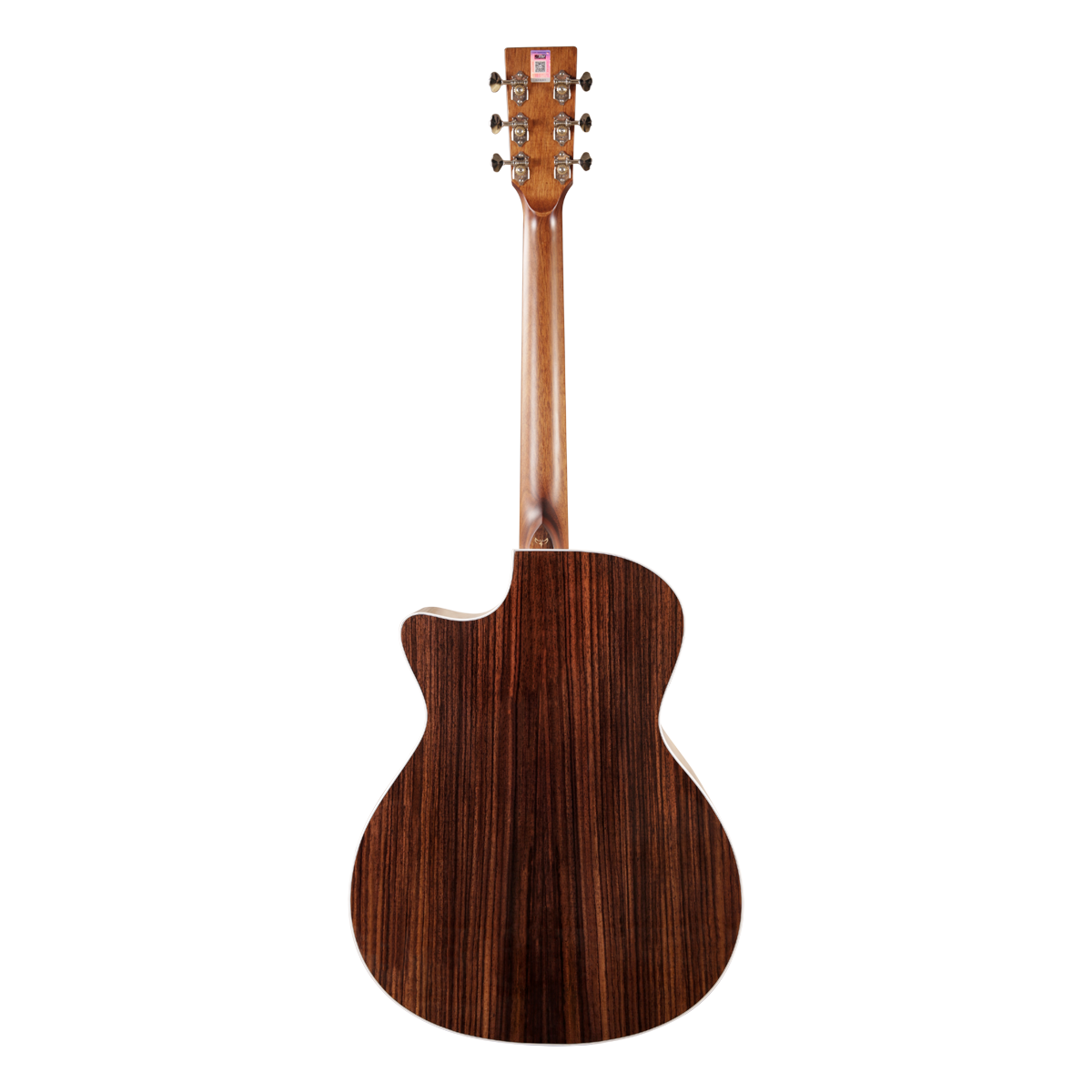 TYMA TG-12