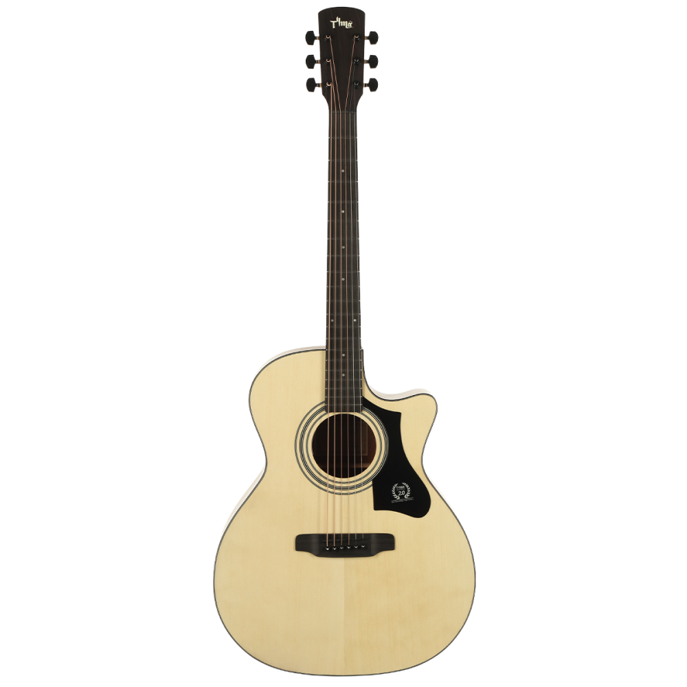 TYMA TG-1TE