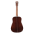 TYMA TD-18