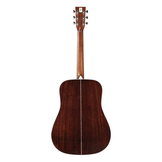 TYMA TD-18