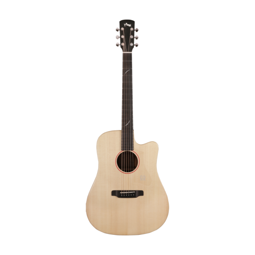 TYMA TD-5C