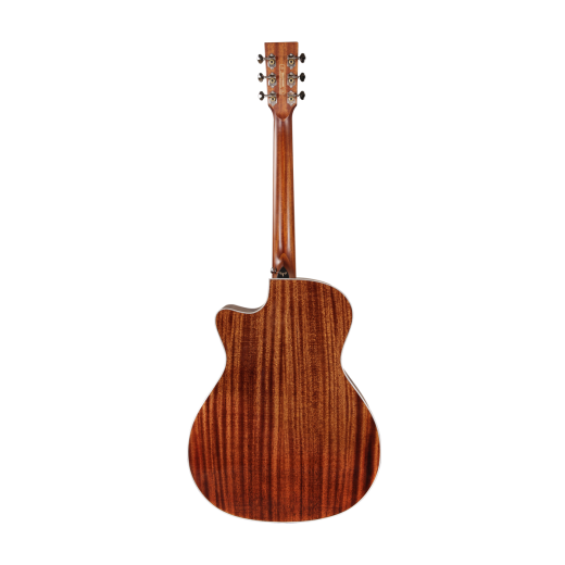 TYMA TG-15