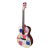 TYMA V-3E Popular