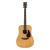 TYMA TD-18