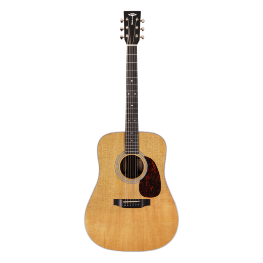 TYMA TD-18