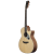 TYMA TG-5P