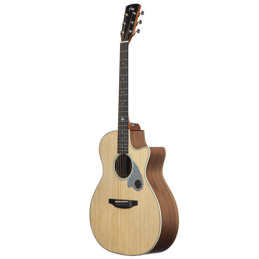 TYMA TG-5P