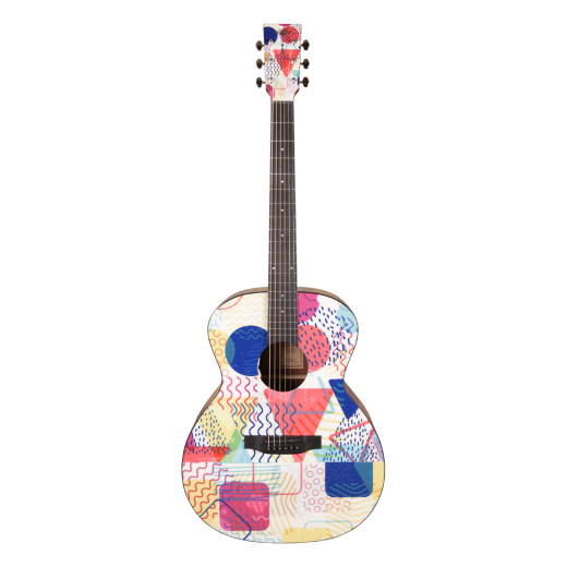 TYMA V-3E Popular