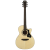 TYMA TG-1TE