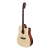 TYMA TD-5CE