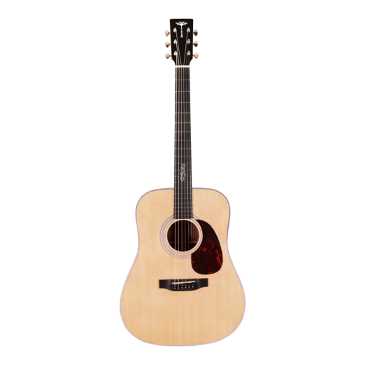 TYMA TD-15