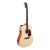 TYMA TD-15