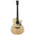 TYMA TG-5P