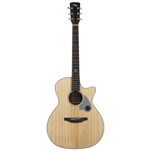TYMA TG-5P