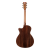 TYMA TG-12