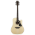 TYMA TD-1CE