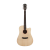 TYMA TD-5CE