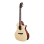TYMA TG-5E