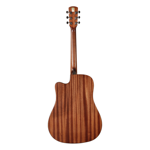TYMA TD-5CE