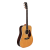 TYMA TD-18
