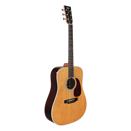 TYMA TD-18