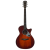 TYMA TG-5 BRS