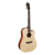 TYMA TD-5C