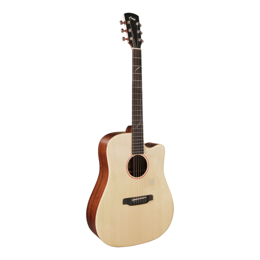 TYMA TD-5C