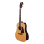 TYMA TD-18