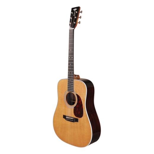 TYMA TD-18